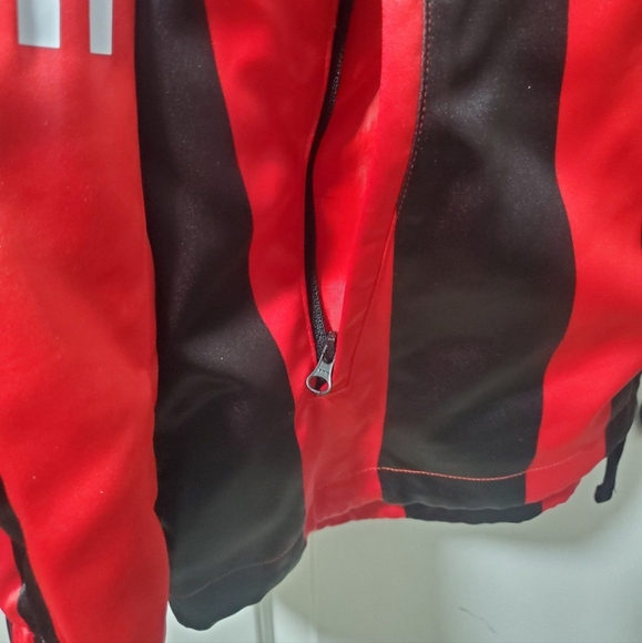 Adidas Jacket BNWT / XL - Picture 3 of 4